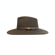Australian Open The Newcombe Hat - City Hatters