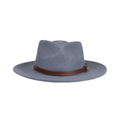 Australian Open The Newcombe Hat - City Hatters