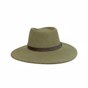 Australian Open The Newcombe Hat - City Hatters