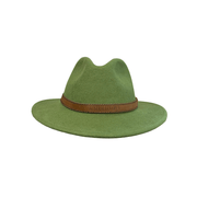 Australian Open The Rosewall Hat - City Hatters