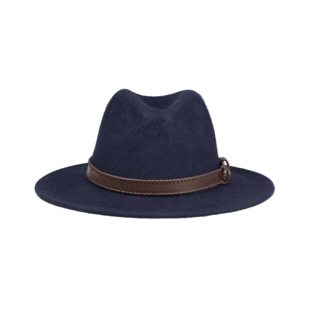 Australian Open The Rosewall Hat - City Hatters