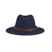Australian Open The Rosewall Hat - City Hatters
