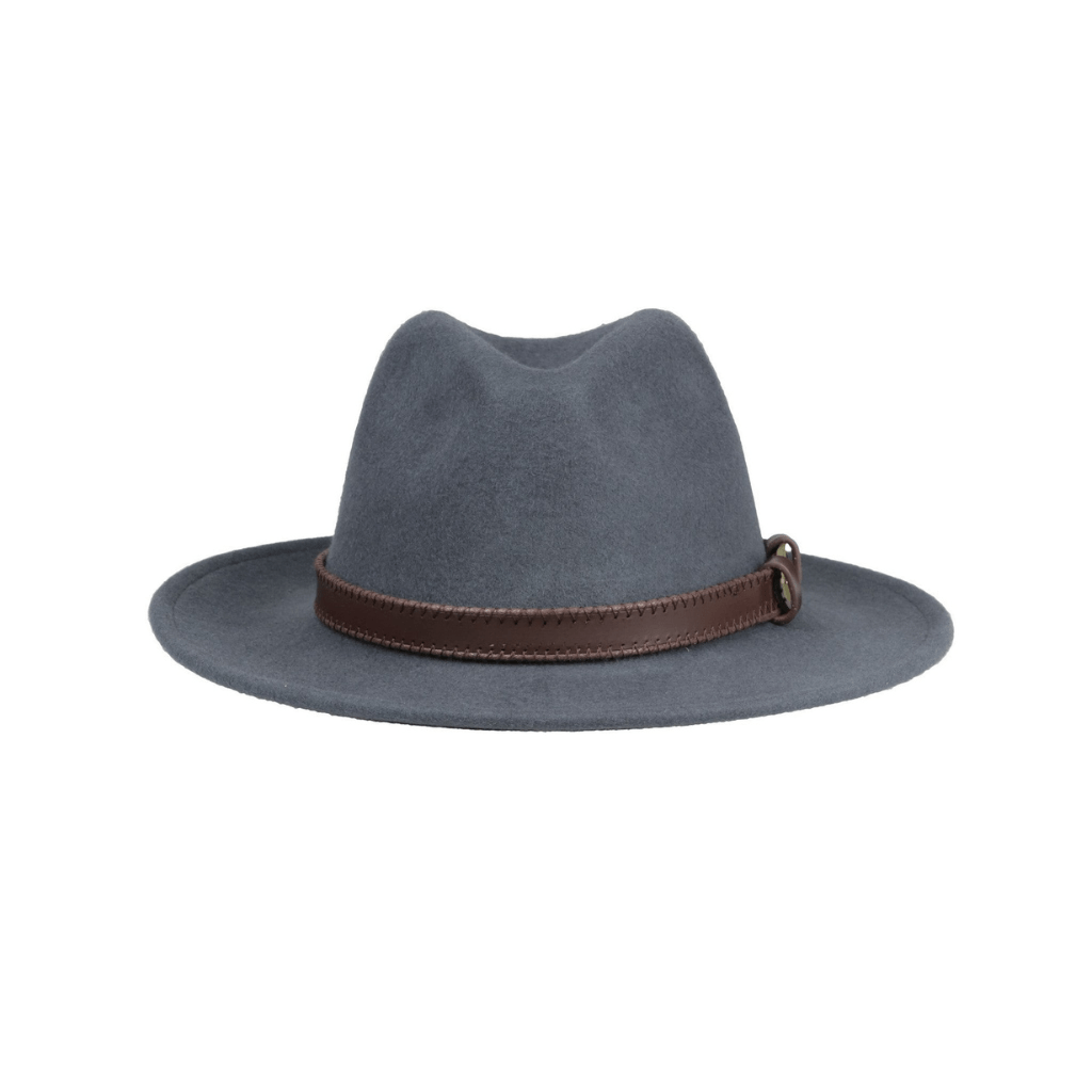 Australian Open The Rosewall Hat - City Hatters