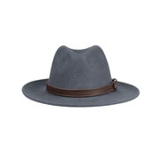 Australian Open The Rosewall Hat - City Hatters