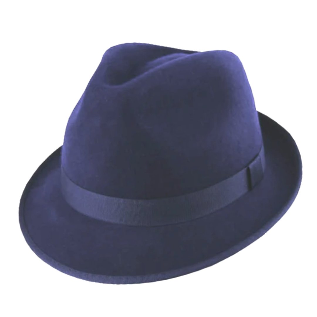 City Hatters is a renowned Melbourne Hat Specialist