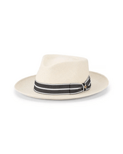 Avenel Balzar Brisa Panama - City Hatters