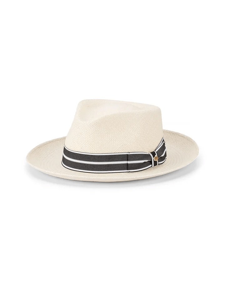 Avenel Balzar Brisa Panama - City Hatters