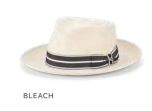 Avenel Balzar Brisa Panama - City Hatters