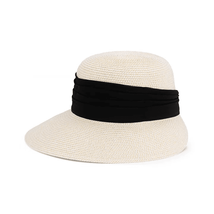 Avenel Carrie Resort Visor - City Hatters