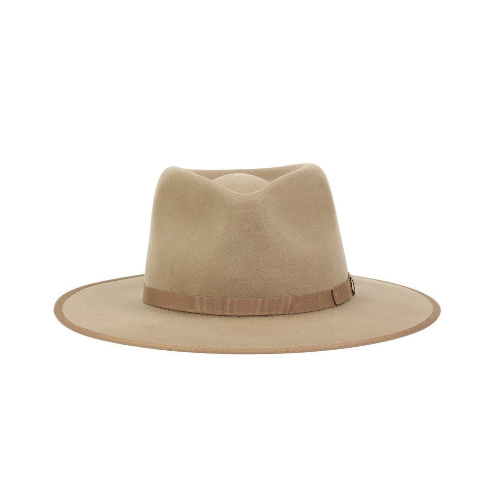 Avenel Hats – Iconic Australian Headwear for Every Season
