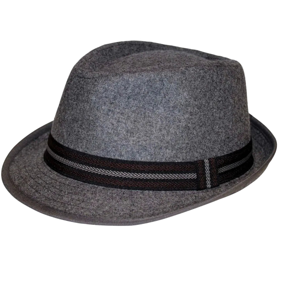 Avenel Woven Safari