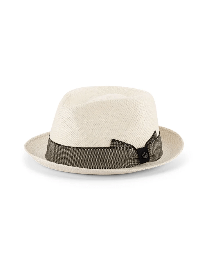 Avenel Loja Brisa Trilby - City Hatters