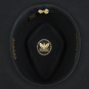 Avenel Natalia Ladies Wool Felt - City Hatters