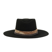 Avenel Natalia Ladies Wool Felt - City Hatters