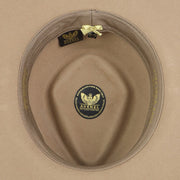 Avenel Natalia Ladies Wool Felt - City Hatters