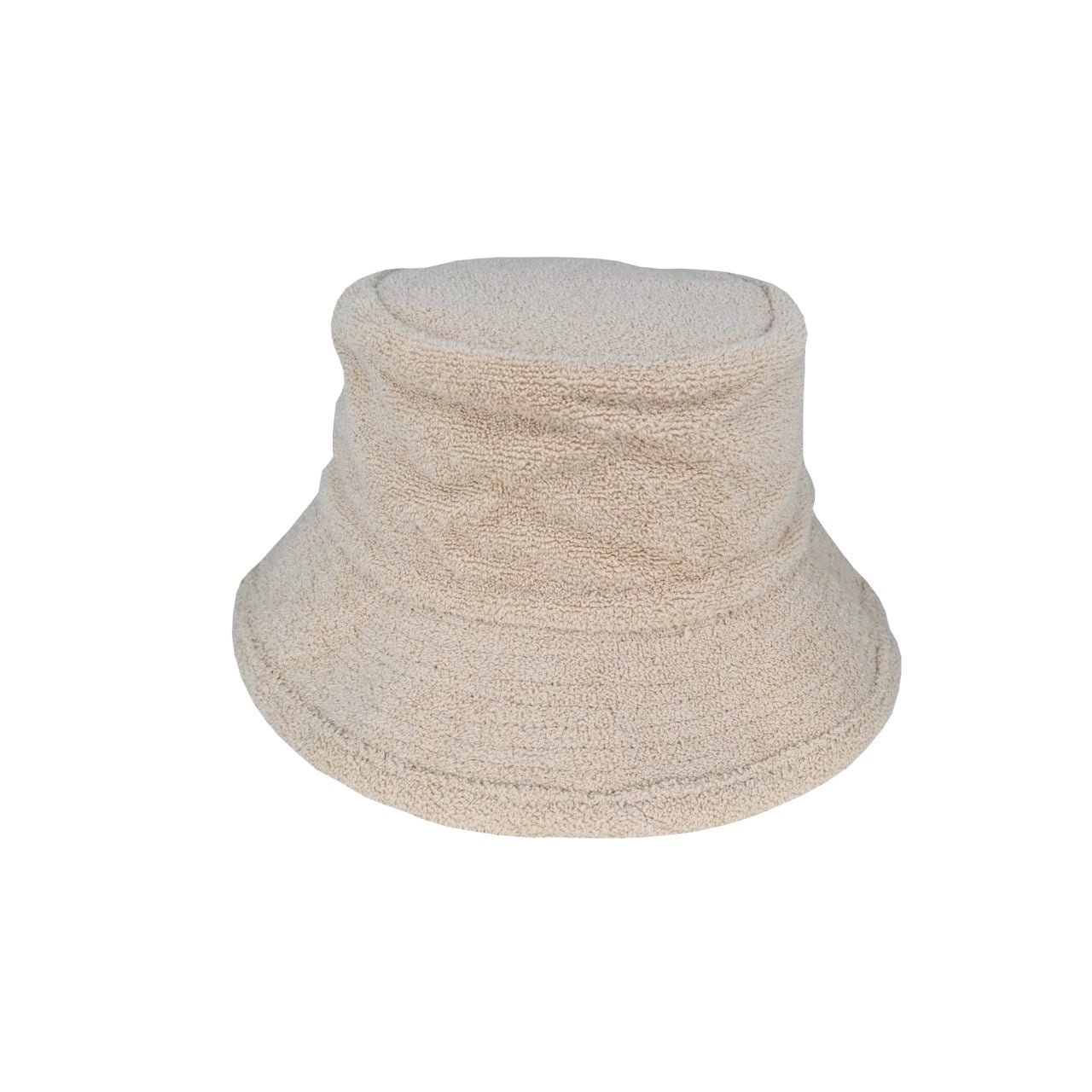 Avenel Terry - Towel Bucket Hat - City Hatters