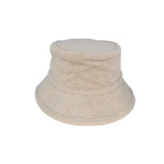 Avenel Terry - Towel Bucket Hat - City Hatters