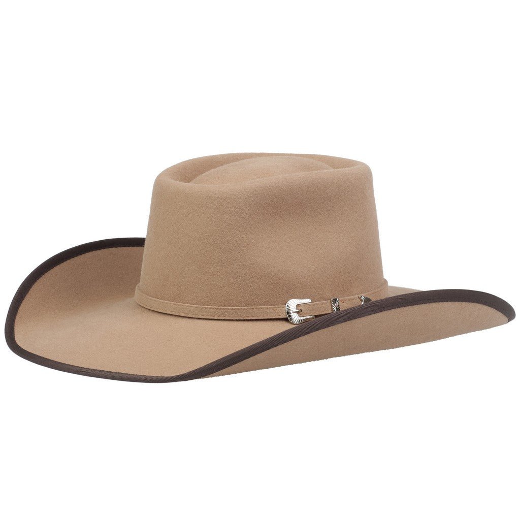 Avenel The Billabong Bound Hat - City Hatters