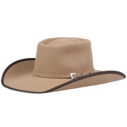 Avenel The Billabong Bound Hat - City Hatters