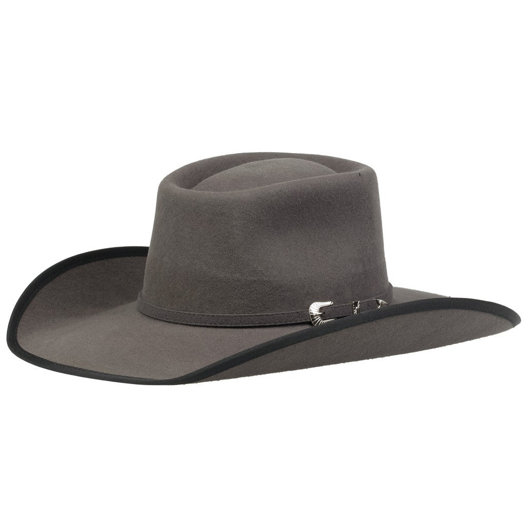 Avenel The Billabong Bound Hat - City Hatters