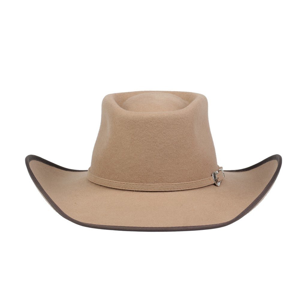 Avenel The Billabong Bound Hat - City Hatters