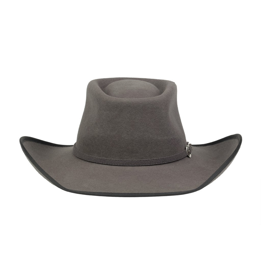 Avenel The Billabong Bound Hat - City Hatters