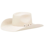 Avenel The Billabong Hat - City Hatters