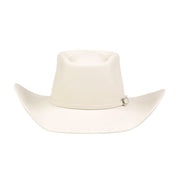 Avenel The Billabong Hat - City Hatters