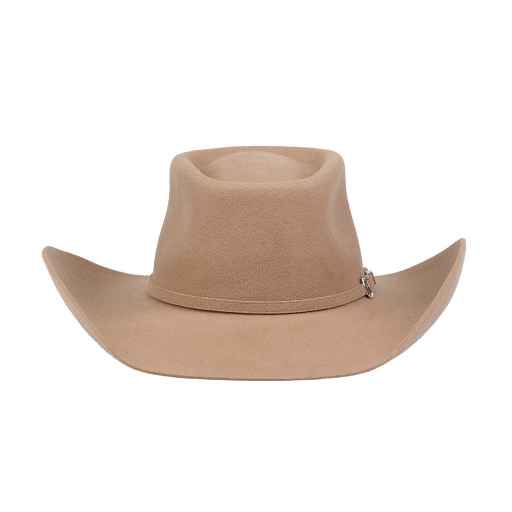 Avenel The Billabong Hat - City Hatters