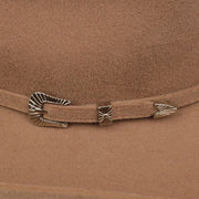 Avenel The Billabong Hat - City Hatters