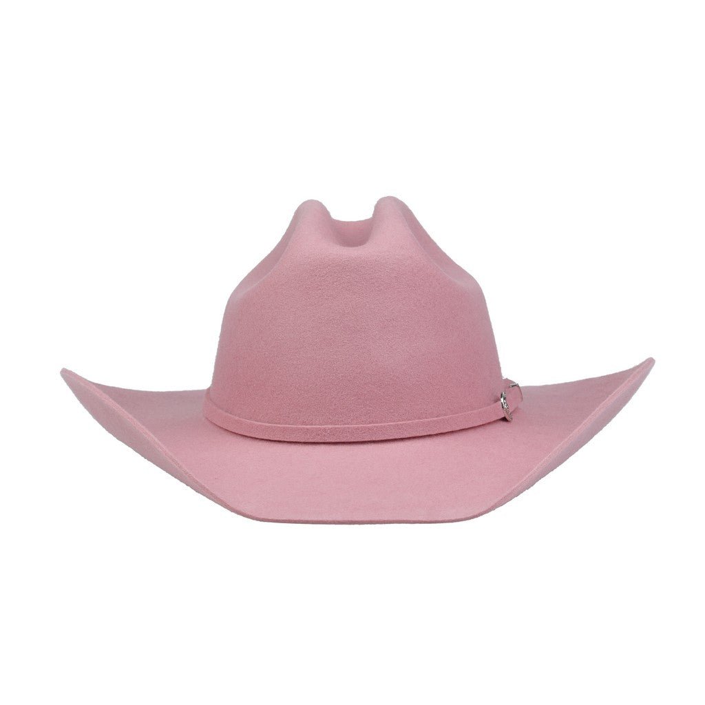 Avenel The Jolene Felt Hat - City Hatters
