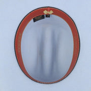 Avenel The Jolene Felt Hat - City Hatters