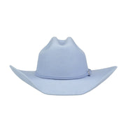 Avenel The Jolene Felt Hat - City Hatters