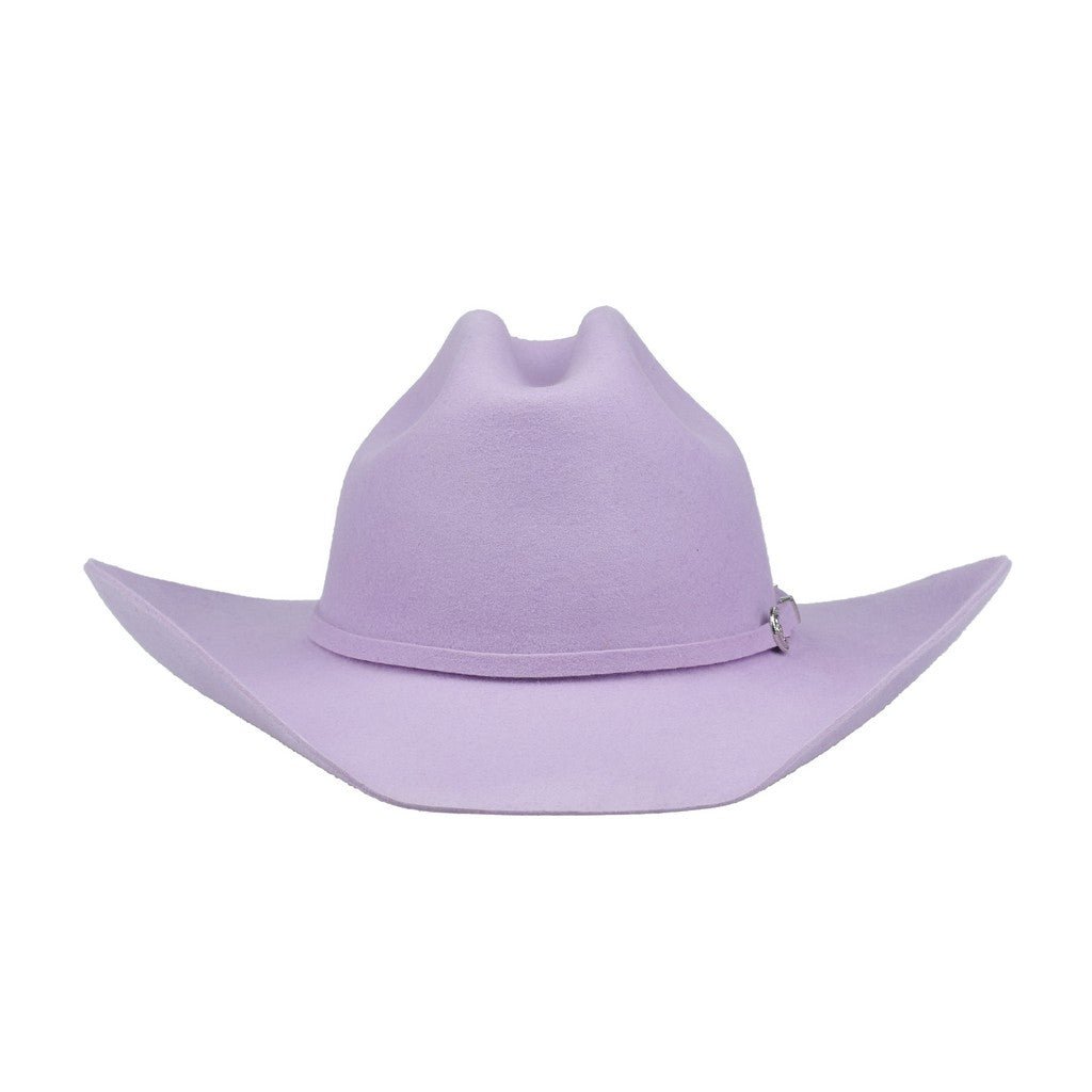 Avenel The Jolene Felt Hat - City Hatters