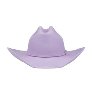Avenel The Jolene Felt Hat - City Hatters