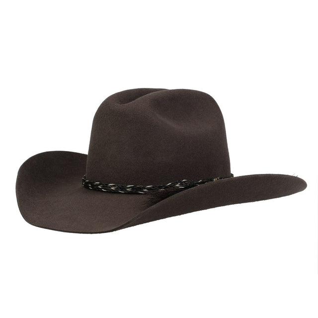 Avenel Hats – Iconic Australian Headwear for Every Season
