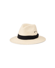 Avenel Vernon Cuenca Safari Panama - City Hatters