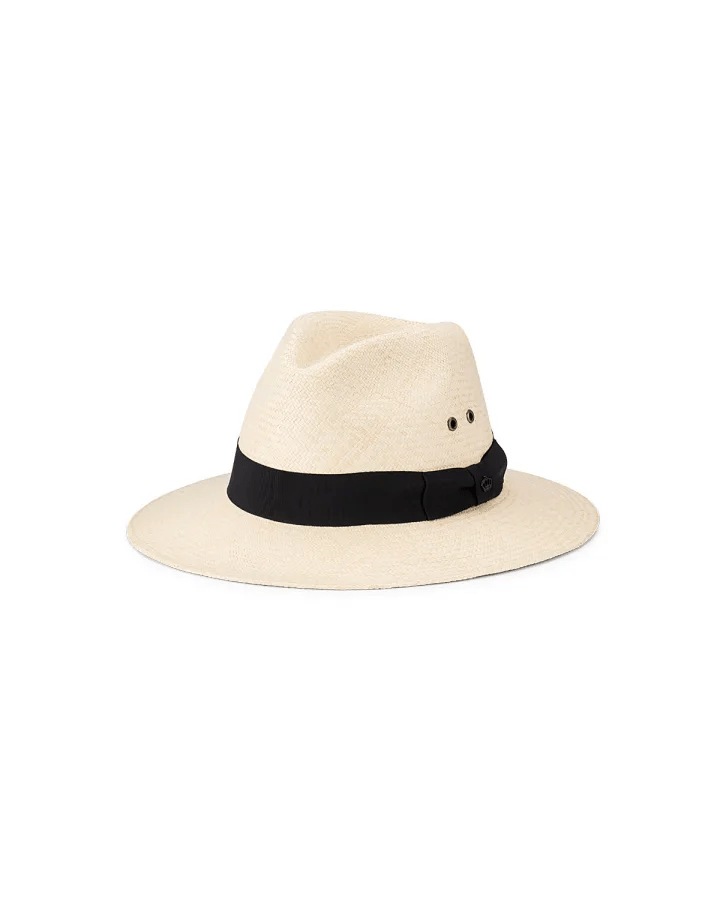 Avenel Vernon Cuenca Safari Panama - City Hatters