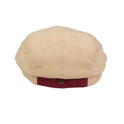 Avenel Zachary Ivy Cap - City Hatters