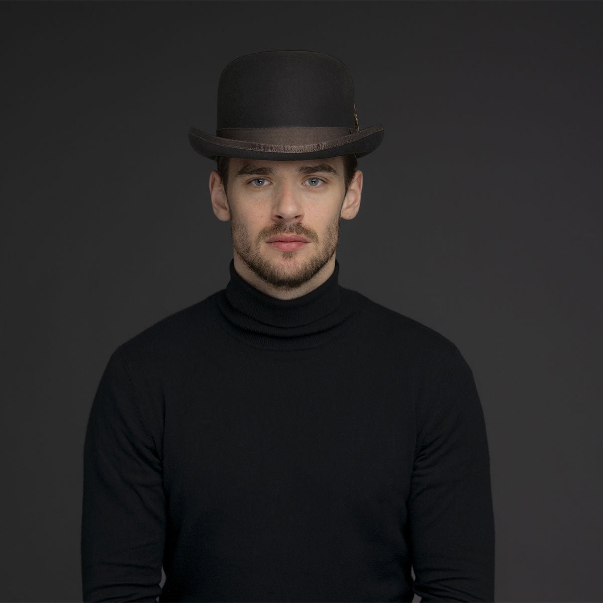 Bailey hats derby online