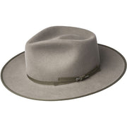 Bailey Colver Fedora - City Hatters