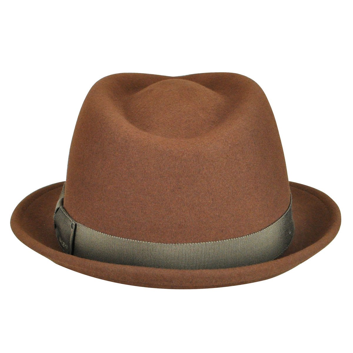 Bailey Wynn Trilby - City Hatters