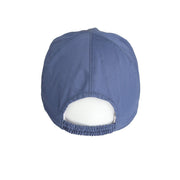 BEAUCAIRE Cotton Baseball Cap - City Hatters