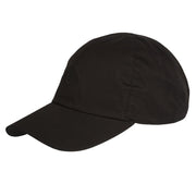 BEAUCAIRE Cotton Baseball Cap - City Hatters