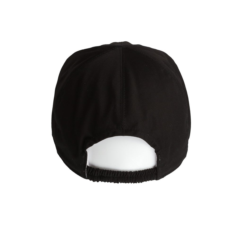 BEAUCAIRE Cotton Baseball Cap - City Hatters