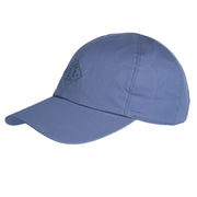 BEAUCAIRE Cotton Baseball Cap - City Hatters