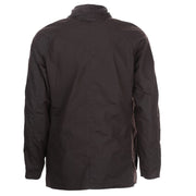 BEAUCAIRE Eastwood Waxed Jacket - City Hatters