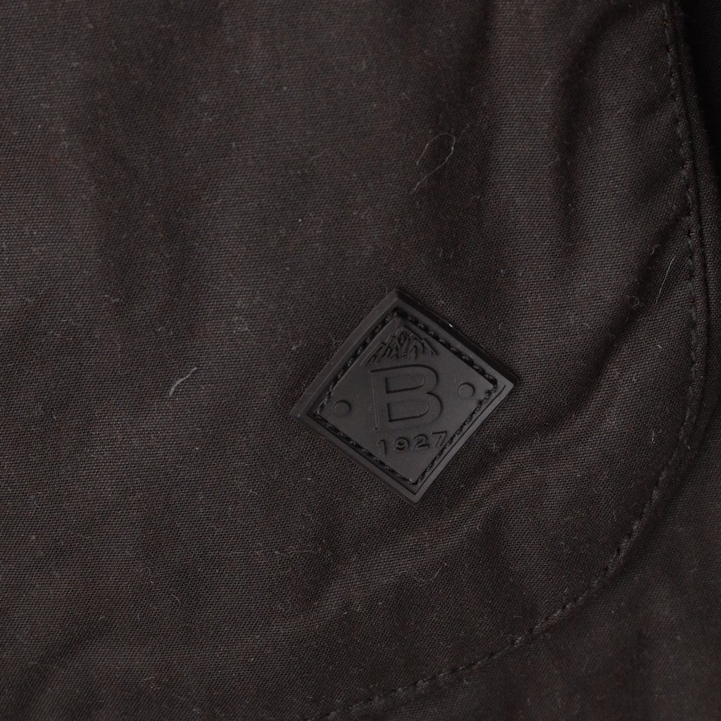 BEAUCAIRE Eastwood Waxed Jacket - City Hatters