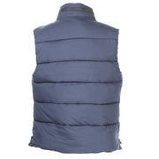 BEAUCAIRE Fred Puffer Gilet NAVY REG - City Hatters