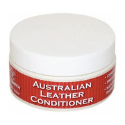 BK Smith Leather Conditioner 100g - City Hatters